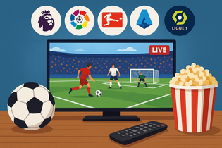 大数据分析图标